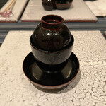 日本料理 TOBIUME - 