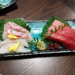 日本橋 玉ゐ 日本橋室町店 - 