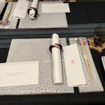 日本料理 TOBIUME - 