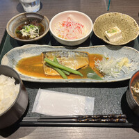 赤坂かこい - 