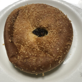 ベーカリー ハレトケ_0