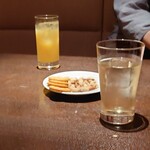 BAR 北田 - 