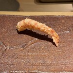 Tempura Araki - 