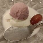 新日本料理おぶね - 