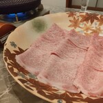 新日本料理おぶね - 