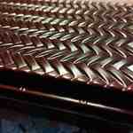 浜名湖うなぎ だいだら - 