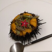 HAGI - 