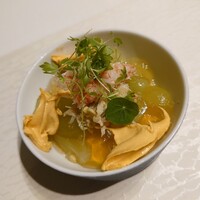 HAGI - 