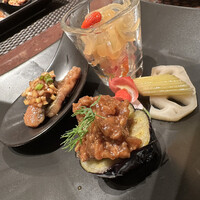 中国料理 桃李 - 