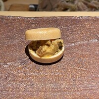 天ぷらあら木 - 