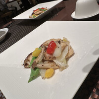 中国料理 桃李 - 