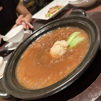 中国料理 桃李 - 