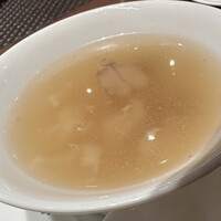 中国料理 桃李 - 