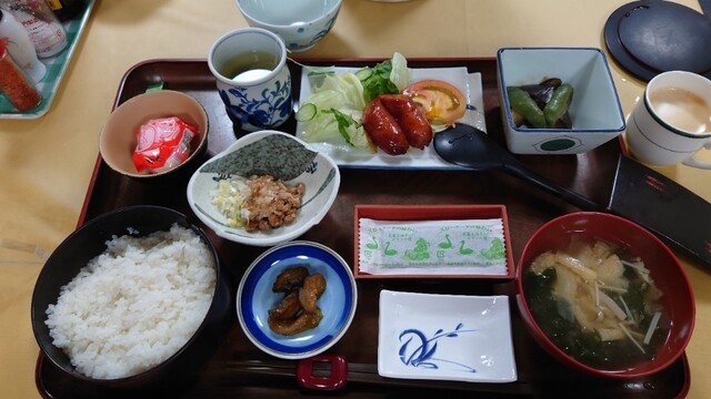 ホテル板倉（ホテルイタクラ）福島 &ndash; 快適宿泊と多彩な食事