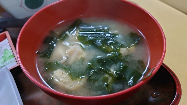 ホテル板倉（ホテルイタクラ） - 福島（ホテル）の写真