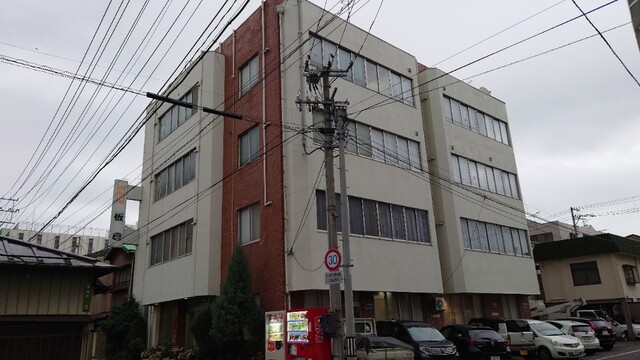 ホテル板倉（ホテルイタクラ） - 福島（ホテル）の写真