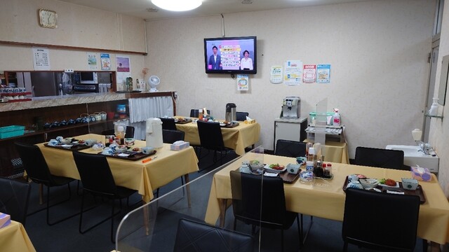 ホテル板倉（ホテルイタクラ） - 福島（ホテル）の写真