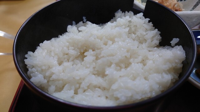 ホテル板倉（ホテルイタクラ） - 福島（ホテル）の写真