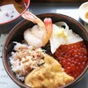 きくよ食堂 本店