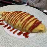 キッチン 彩えんぴつ - 