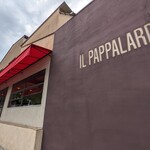 IL PAPPALARDO - 