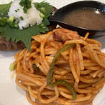 キッチン 彩えんぴつ - 