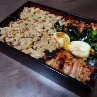 おみ乃 神谷町 - 