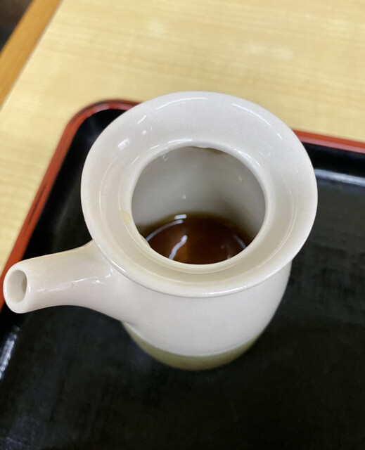 あずさ あずさ NEW Adidas Zx 8000 Atmos G-SNK 3 Size 13 MEN With Box! | eBay