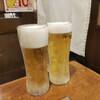うまいもん横丁 明石西店