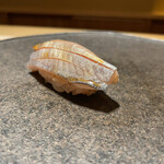 くるますし - エボダイ。