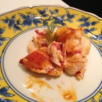 鉄板ダイニング 法貴 - 