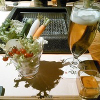 和牛懐石 但馬屋 梅田 - 