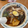 桂花ラーメン 本店