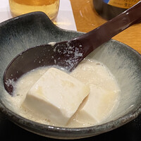 和食 うおまん 都ホテル 京都八条店 - 