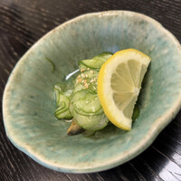 駒形前川 浅草本店 - 