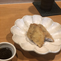 浅草じゅうろく - 