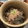 Tempuramiyashita - 料理写真: