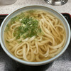 まるふくうどん 兵庫店