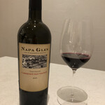 フランス料理 タンモア - 