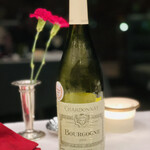 ボーセジュール - 