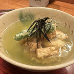 Tempura Miyashita - 