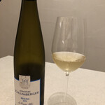 フランス料理 タンモア - 