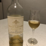 フランス料理 タンモア - 