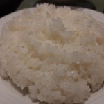 レストラン安比高原 - 