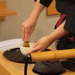 京豆冨不二乃 - 