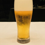 ボーセジュール - 