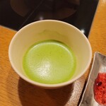 京豆冨不二乃 - 