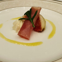 ボーセジュール - 