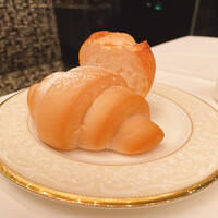 ボーセジュール - 