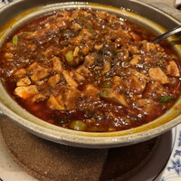 横浜中華街 重慶飯店 本館 -  横浜中華街 重慶飯店 本館 -